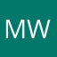 MW1509