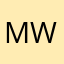 MW2299
