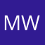 MW25875