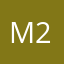 MW65 1-2