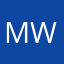 MW994
