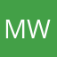 MWA912