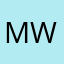 MWCanary