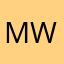 MWJ52