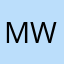 MWJ786