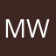 MWJOHN