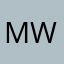 MWM W.