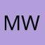 MWM4N1A