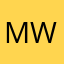 MWNSNSHEIEKNDNDHEHEHEJEJE