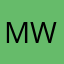 MWNZ50