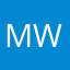 MWW11