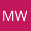 MW_220