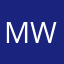 MWop9