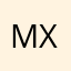MX001E