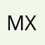 MX34N