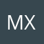 MX4