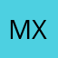 MX4Flava