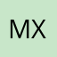 MXA@09