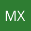 MXDRAWS