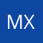 MXLSTAR