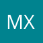 MXLUINONG