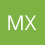 MXNicknameWizard.Nickna