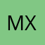 MXRDN