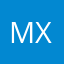 MXTT_Xenoz