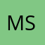 MY ERP Software