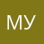 MYBOX УЕБИЩА
