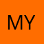 MYLOVE_HiMERU