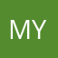 MYann3579