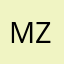 MZ94220