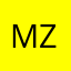 MZANGELD