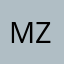 MZE82