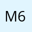 MZG 6015