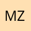 MZL333