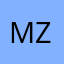 MZMN33