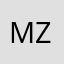 MZN92