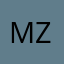 MZORTIZ!
