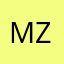 MZPinball