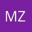 MZR