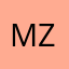 MZReview