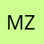 MZSAHR2026