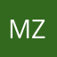 MZSC22