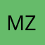 MZStarlet