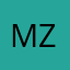 MZTAZ