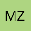 MZTLAIDA