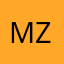 MZwasBetter