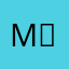 M_ઈ